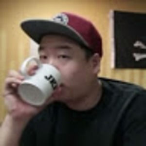 Meet your Posher, Kalese